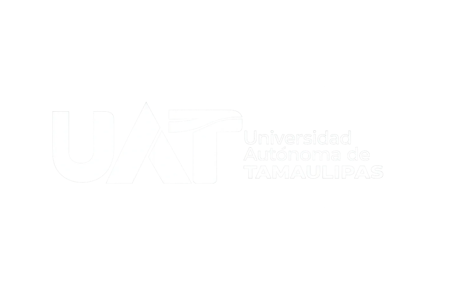 Universidad Autónoma de Tamaulipas