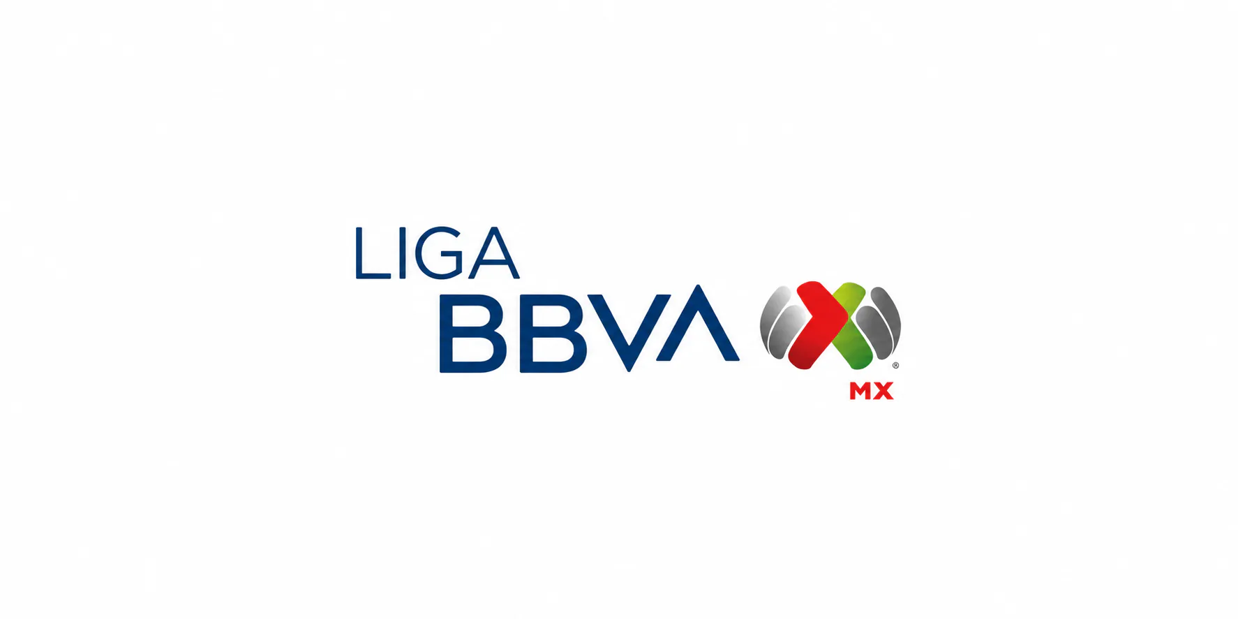 Liga MX