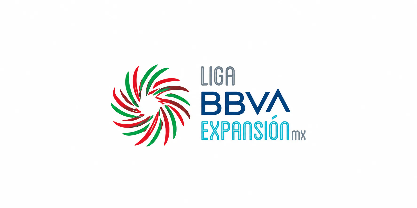 Liga Expansión MX