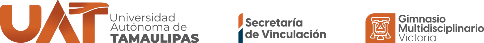 Logo GymUAT